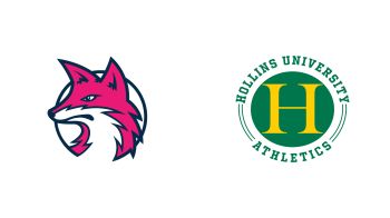 Replay: Sweet Briar vs Hollins | Oct 17 @ 12 PM