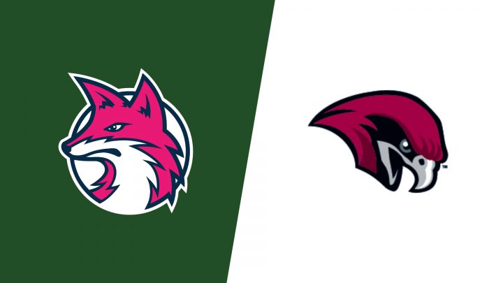 2026 Sweet Briar vs Roanoke - Women's