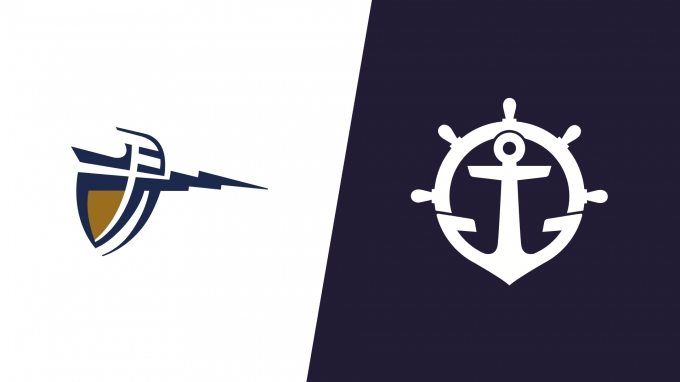 Team Matchup Image Service.