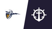 2026 California Baptist vs Portland - Men's