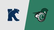 2026 Kean University vs VTSU-Castleton