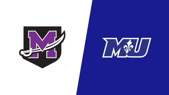 Team Matchup Image Service.