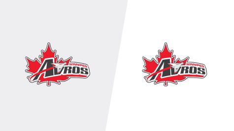 Replay: Home - 2026 Avros Black vs Avros Grey | Oct 16 @ 6 PM