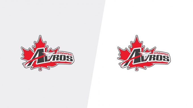 Team Matchup Image Service.