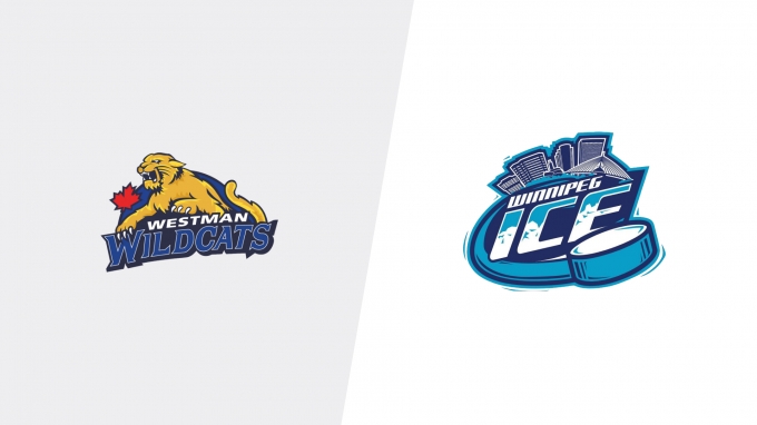 Team Matchup Image Service.