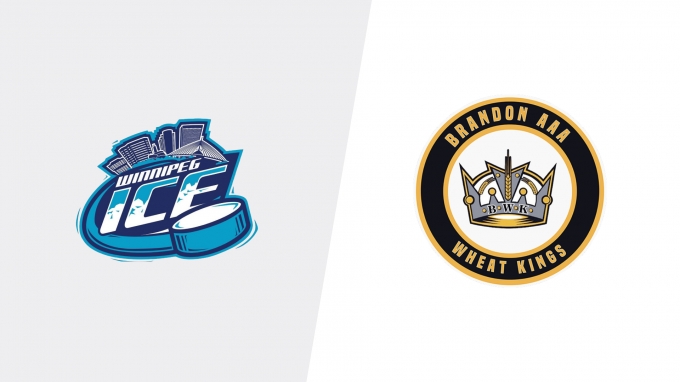Team Matchup Image Service.
