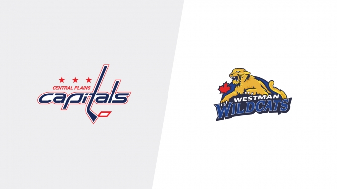 Team Matchup Image Service.