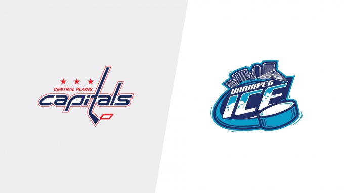 Team Matchup Image Service.