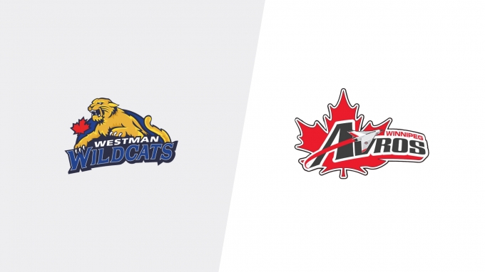 Team Matchup Image Service.