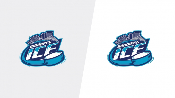Team Matchup Image Service.