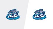2026 Winnipeg Ice Black U15 vs Winnipeg Ice Blue U15