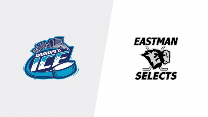 Team Matchup Image Service.