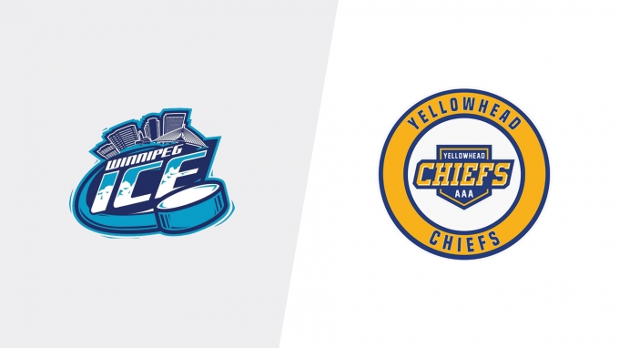 Team Matchup Image Service.