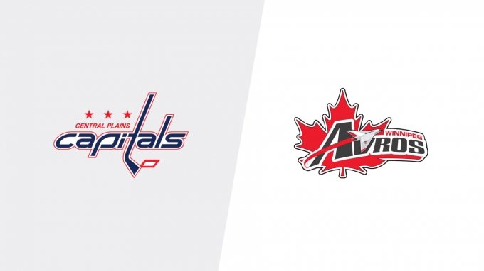 Team Matchup Image Service.