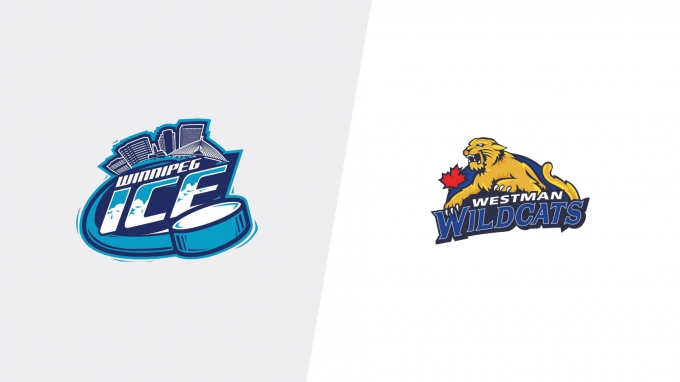Team Matchup Image Service.