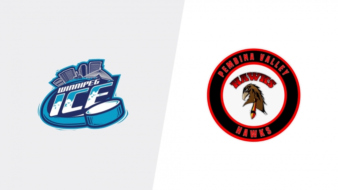 Team Matchup Image Service.