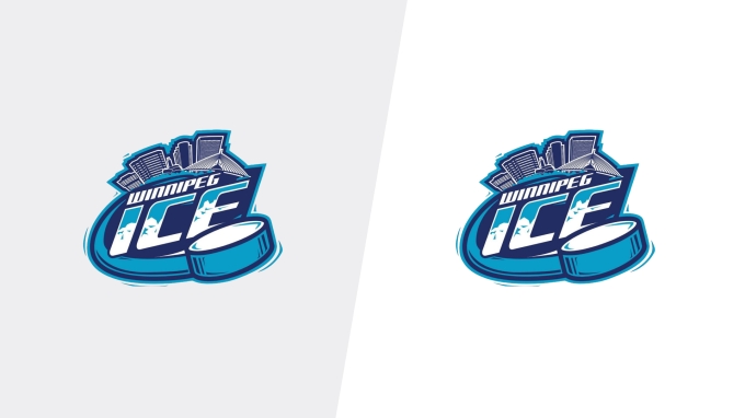 Team Matchup Image Service.