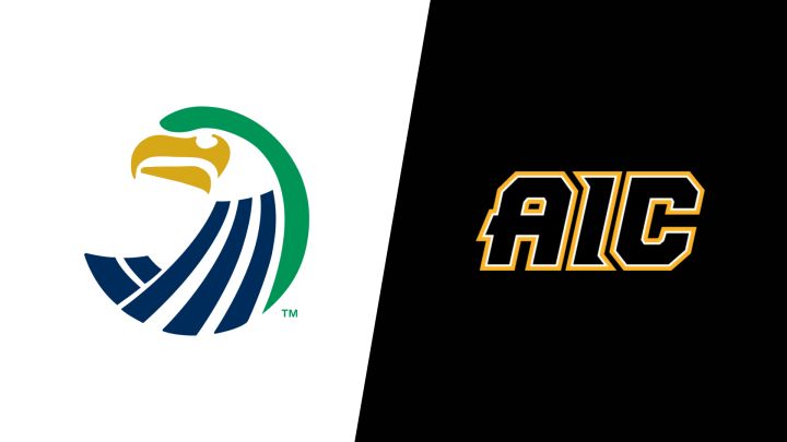 2026 Salve Regina vs American International - Men's