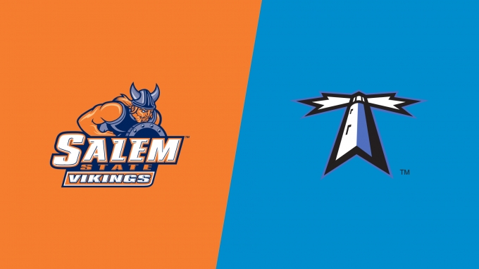 Team Matchup Image Service.