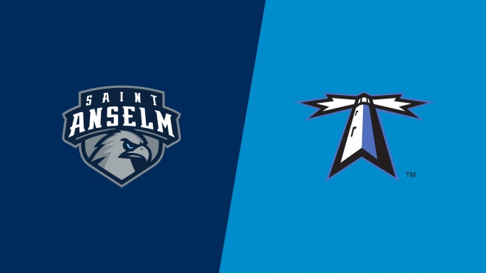 Team Matchup Image Service.