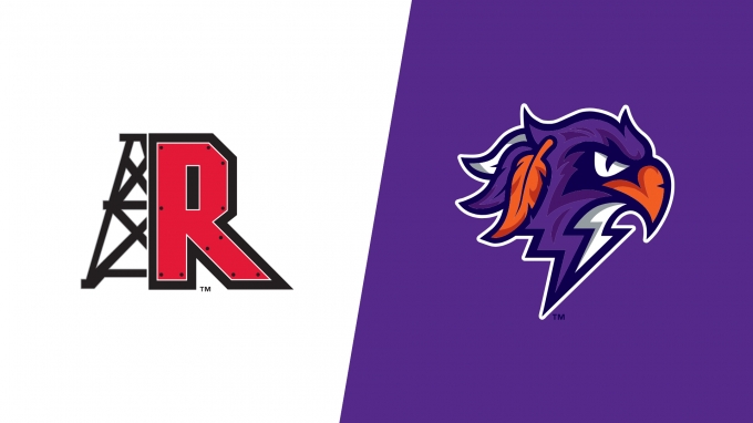 Team Matchup Image Service.