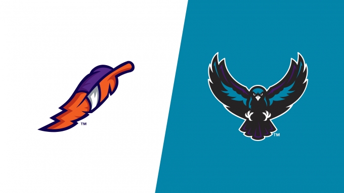 Team Matchup Image Service.