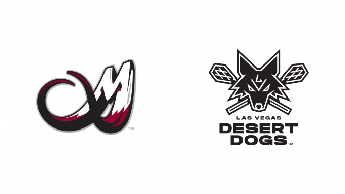 Team Matchup Image Service.