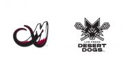 2026 Colorado Mammoth vs Las Vegas Desert Dogs