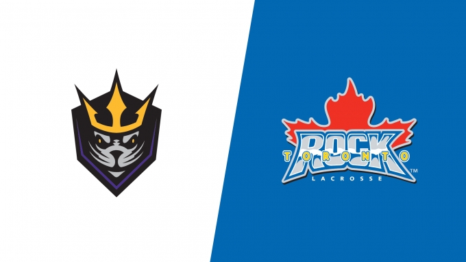 Team Matchup Image Service.
