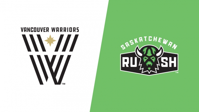 Team Matchup Image Service.