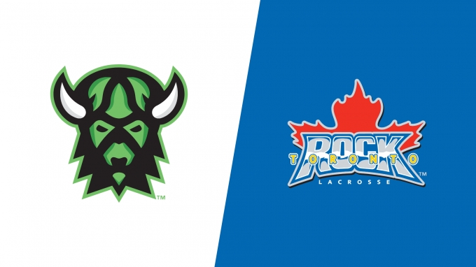 Team Matchup Image Service.
