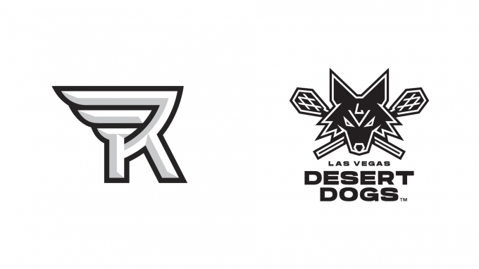 Team Matchup Image Service.