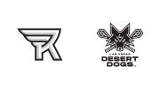 2026 Rochester Knighthawks vs Las Vegas Desert Dogs