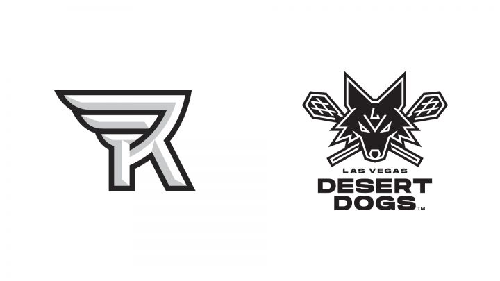 Rochester vs Las Vegas