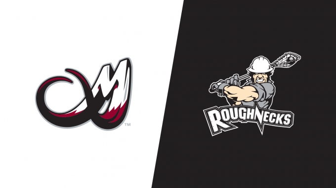 Team Matchup Image Service.