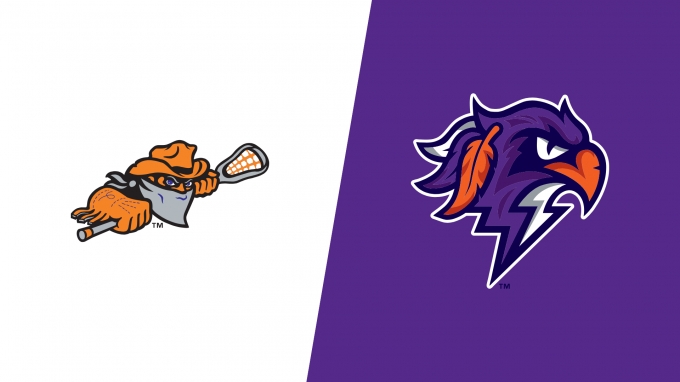 Team Matchup Image Service.