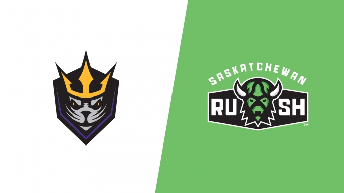Team Matchup Image Service.