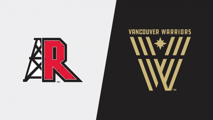 Team Matchup Image Service.