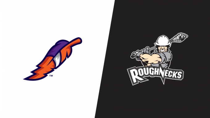 Team Matchup Image Service.
