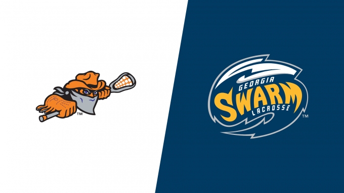 Team Matchup Image Service.