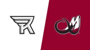 2026 Rochester Knighthawks vs Colorado Mammoth