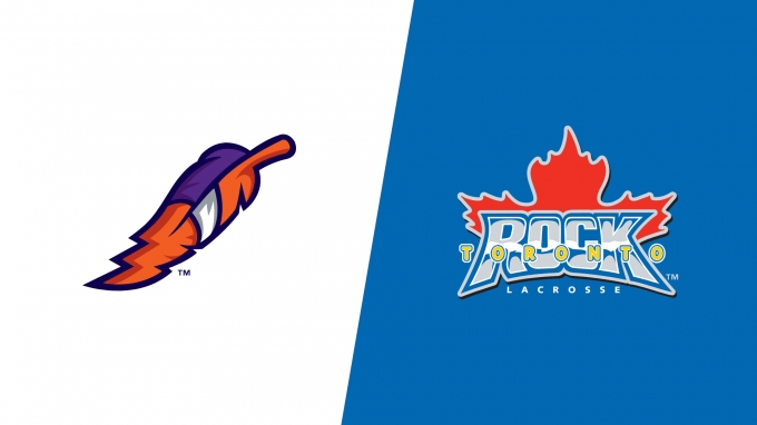 Team Matchup Image Service.