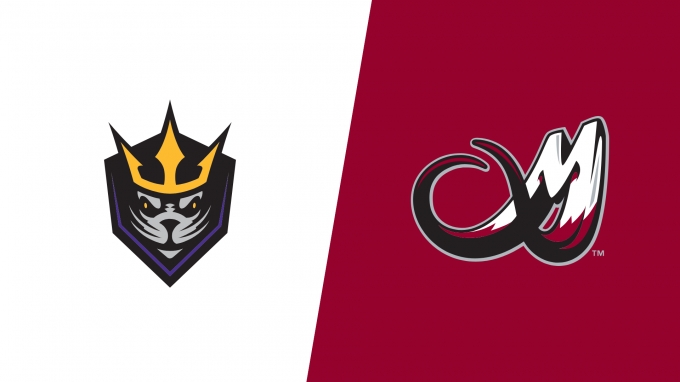 Team Matchup Image Service.