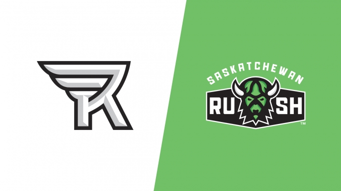 Team Matchup Image Service.
