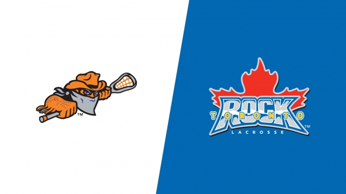 Team Matchup Image Service.
