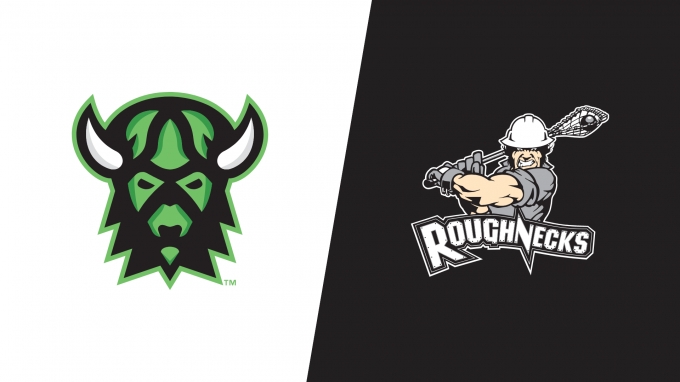 Team Matchup Image Service.