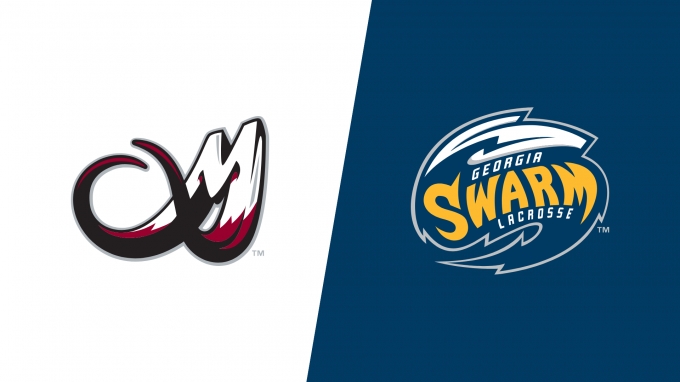 Team Matchup Image Service.
