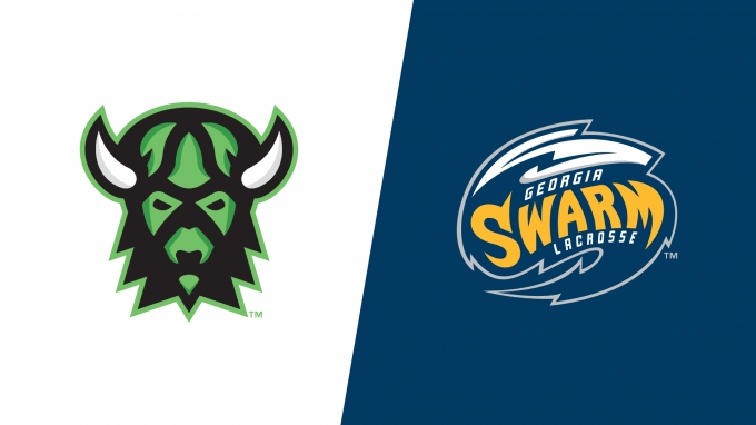 Team Matchup Image Service.
