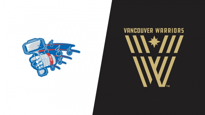 Team Matchup Image Service.