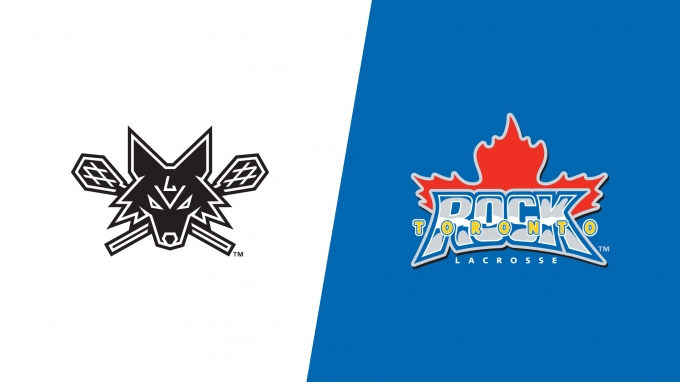 Team Matchup Image Service.